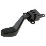 Chrysler Grand Voyager 2.8 Crd 3.8 2007 Διακοπτης Τιμονιου Cruise Control orig.04671929AA/04671929AA Chrysler Grand Voyager 2.8 Crd 3.8 2007 Διακοπτης Τιμονιου Cruise Control orig.04671929AA/04671929AA