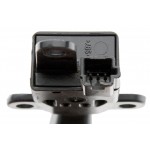 Chrysler Grand Voyager 2.8 Crd 3.8 2007 Διακοπτης Τιμονιου Cruise Control orig.04671929AA/04671929AA Chrysler Grand Voyager 2.8 Crd 3.8 2007 Διακοπτης Τιμονιου Cruise Control orig.04671929AA/04671929AA