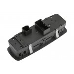 Πολλαπλος Διακοπτης Παραθυρων Για Chrysler Town / Country 2009+ / Dodge Grand Caravan 2009+ orig.04602535AC+4602535AC Ντυ - 1 TEM.