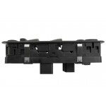 Πολλαπλος Διακοπτης Παραθυρων Για Chrysler Town / Country 2009+ / Dodge Grand Caravan 2009+ orig.04602535AC+4602535AC Ντυ - 1 TEM.