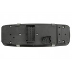 Πολλαπλος Διακοπτης Παραθυρων Για Chrysler Town / Country 2009+ / Dodge Grand Caravan 2009+ orig.04602535AC+4602535AC Ντυ - 1 TEM.