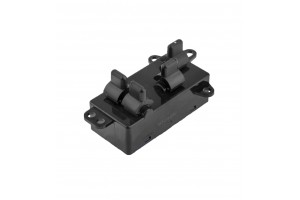 Chrysler TOWN/COUNTRY 2004+ /DODGE Grand Caravan 2004+ Πολλαπλος 11PIN Διακοπτης Παραθυρων orig.04685732AC