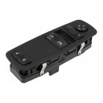 Πολλαπλος Διακοπτης Παραθυρων Για Chrysler Town / Country 2008+ / Dodge Grand Caravan 2008+ orig.04602627AC+AD+AE+AF+AG Ντυ - 1 TEM.
