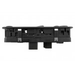 Πολλαπλος Διακοπτης Παραθυρων Για Chrysler Town / Country 2008+ / Dodge Grand Caravan 2008+ orig.04602627AC+AD+AE+AF+AG Ντυ - 1 TEM.