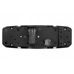 Πολλαπλος Διακοπτης Παραθυρων Για Chrysler Town / Country 2008+ / Dodge Grand Caravan 2008+ orig.04602627AC+AD+AE+AF+AG Ντυ - 1 TEM.