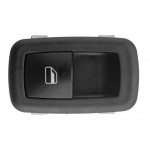 Μονος Διακοπτης Παραθυρων Για Chrysler Grand Voyager 2007+ / Jeep Cherokee 2008+ orig.4602531AF Ντυ - 1 TEM.