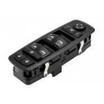 Πολλαπλος Διακοπτης Παραθυρων Για Chrysler Town & Country 3.3+3.8+4.0 2009+ / Dodge Grand Caravan 3.3+3.8+4.0 2009+ orig.4602536AC+AD+AE+AF+AG Ντυ - 1 TEM.