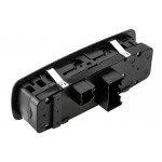 Πολλαπλος Διακοπτης Παραθυρων Για Chrysler Town & Country 3.6 2012+ / Dodge Grand Caravan 3.6 2012+ orig.68110871AA Ντυ - 1 TEM.