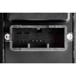 Πολλαπλος Διακοπτης Παραθυρων Για Chrysler Pacifica 2017+ / Voyager 2020+ orig.68234092AC Ντυ - 1 TEM.