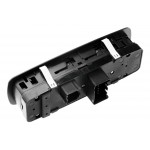 Chrysler TOWN+COUNTRY 08+ /DODGE Grand Caravan 08+ Πολλαπλος 9PIN Διακοπτης Παραθυρων orig.68110866AB