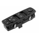 Chrysler TOWN+COUNTRY 08+ /DODGE Grand Caravan 08+ Πολλαπλος 9+3PIN Διακοπτης Παραθυρων orig.68039999AA