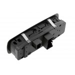 Chrysler TOWN+COUNTRY 08+ /DODGE Grand Caravan 08+ Πολλαπλος 9+3PIN Διακοπτης Παραθυρων orig.68039999AA