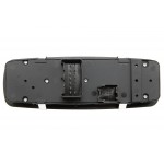 Chrysler TOWN+COUNTRY 08+ /DODGE Grand Caravan 08+ Πολλαπλος 9+3PIN Διακοπτης Παραθυρων orig.68039999AA