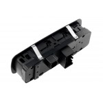 Chrysler TOWN+COUNTRY 08+ /DODGE Grand Caravan 08+ Πολλαπλος 12PIN Διακοπτης Παραθυρων orig.4602533AF