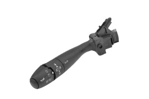 Citroen C2 03> / C3 2009+ Διακοπτης Λεβιες Φωτων Φλας orig.6239ZS/96 608841XT/461800927