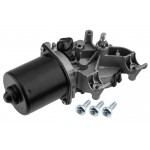 Μοτερ Υαλοκαθαριστηρων Για Citroen C2 2003+ / C3 2002+ / C3 Picasso 2009+ Εμπρος orig.6401F5 Ντυ - 1 ΤΕΜ.