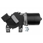 Μοτερ Υαλοκαθαριστηρων Για Citroen C2 2003+ / C3 2002+ / C3 Picasso 2009+ Εμπρος orig.6401F5 Ντυ - 1 ΤΕΜ.