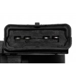 Μοτερ Υαλοκαθαριστηρων Για Citroen C2 2003+ / C3 2002+ / C3 Picasso 2009+ Εμπρος orig.6401F5 Ντυ - 1 ΤΕΜ.