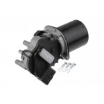 Μοτερ Υαλοκαθαριστηρων Για Citroen C3 Ii 2009+ / DS3 2010+ Εμπρος Ντυ - 1 ΤΕΜ.
