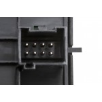 Διακοπτης Παραθυρων Για Citroen Jumper 2006+ / Fiat Ducato 2006+ / Peugeot Boxer 2006+ 8PINS orig.735536943 Ντυ - 1 TEM.