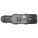 Διακοπτης Για Citroen C4 Πολλαπλος 9PIN Παραθυρων orig.6554.HA