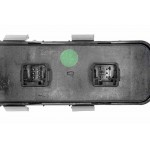 Διακοπτης Για Citroen C4 Πολλαπλος 9PIN Παραθυρων orig.6554.HA