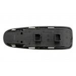 Πολλαπλος Διακοπτης Παραθυρων 6+3PINS Για Citroen C4 Picasso 2006+ / C4 Grand Picasso 2006+ orig.6554YH/96639383ZD Ντυ - 1 TEM.