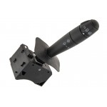 Dacia Duster 10+ /LOGAN 06+ /SANDERO 08+ Διακοπτης Λεβιες Υαλοκαθαριστηρων orig.6001551358 Dacia Duster 10+ /LOGAN 06+ /SANDERO 08+ Διακοπτης Λεβιες Υαλοκαθαριστηρων orig.6001551358