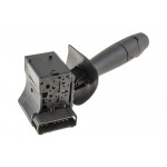 Dacia Duster 10+ /LOGAN 06+ /SANDERO 08+ Διακοπτης Λεβιες Υαλοκαθαριστηρων orig.6001551358 Dacia Duster 10+ /LOGAN 06+ /SANDERO 08+ Διακοπτης Λεβιες Υαλοκαθαριστηρων orig.6001551358