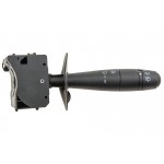 Dacia Duster 10+ /LOGAN 06+ /SANDERO 08+ Διακοπτης Λεβιες Υαλοκαθαριστηρων orig.6001551358 Dacia Duster 10+ /LOGAN 06+ /SANDERO 08+ Διακοπτης Λεβιες Υαλοκαθαριστηρων orig.6001551358