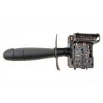 Dacia Duster 10+ /LOGAN 06+ /SANDERO 08+ Διακοπτης Λεβιες Υαλοκαθαριστηρων orig.6001551358 Dacia Duster 10+ /LOGAN 06+ /SANDERO 08+ Διακοπτης Λεβιες Υαλοκαθαριστηρων orig.6001551358