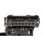 Dacia Duster 10+ /LOGAN 06+ /SANDERO 08+ Διακοπτης Λεβιες Υαλοκαθαριστηρων orig.6001551358 Dacia Duster 10+ /LOGAN 06+ /SANDERO 08+ Διακοπτης Λεβιες Υαλοκαθαριστηρων orig.6001551358