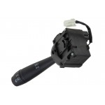 Dacia Sandero Ii 12+ /LOGAN Ii 12+ /LODGY 12+ Διακοπτης Λεβιες Υαλοκαθαριστηρων orig.8201137975 Dacia Sandero Ii 12+ /LOGAN Ii 12+ /LODGY 12+ Διακοπτης Λεβιες Υαλοκαθαριστηρων orig.8201137975