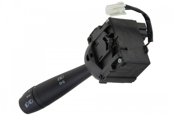 Dacia Sandero Ii 12+ /LOGAN Ii 12+ /LODGY 12+ Διακοπτης Λεβιες Υαλοκαθαριστηρων orig.8201137975 Dacia Sandero Ii 12+ /LOGAN Ii 12+ /LODGY 12+ Διακοπτης Λεβιες Υαλοκαθαριστηρων orig.8201137975