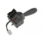 Dacia Sandero Ii 12+ /LOGAN Ii 12+ /LODGY 12+ Διακοπτης Λεβιες Υαλοκαθαριστηρων orig.8201137975 Dacia Sandero Ii 12+ /LOGAN Ii 12+ /LODGY 12+ Διακοπτης Λεβιες Υαλοκαθαριστηρων orig.8201137975