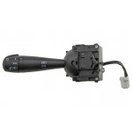 Dacia Sandero Ii 12+ /LOGAN Ii 12+ /LODGY 12+ Διακοπτης Λεβιες Υαλοκαθαριστηρων orig.8201137975 Dacia Sandero Ii 12+ /LOGAN Ii 12+ /LODGY 12+ Διακοπτης Λεβιες Υαλοκαθαριστηρων orig.8201137975