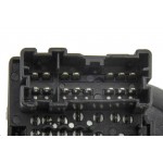 Dacia Sandero Ii 12+ /LOGAN Ii 12+ /LODGY 12+ Διακοπτης Λεβιες Υαλοκαθαριστηρων orig.8201137975 Dacia Sandero Ii 12+ /LOGAN Ii 12+ /LODGY 12+ Διακοπτης Λεβιες Υαλοκαθαριστηρων orig.8201137975