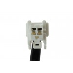 Dacia Sandero Ii 12+ /LOGAN Ii 12+ /LODGY 12+ Διακοπτης Λεβιες Υαλοκαθαριστηρων orig.8201137975 Dacia Sandero Ii 12+ /LOGAN Ii 12+ /LODGY 12+ Διακοπτης Λεβιες Υαλοκαθαριστηρων orig.8201137975