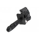 Διακοπτης Λεβιες Φωτων Φλας Για Dacia LOGAN/ Logan EXPRESS/ Logan Mcv / Sandero οrig.6001551610 Ντυ - 1 τεμ. Διακοπτης Λεβιες Φωτων Φλας Για Dacia LOGAN/ Logan EXPRESS/ Logan Mcv / Sandero οrig.6001551610 Ντυ - 1 τεμ.