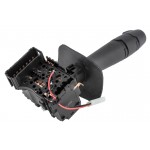 Διακοπτης Λεβιες Φωτων Φλας Για Dacia LOGAN/ Logan EXPRESS/ Logan Mcv / Sandero οrig.6001551610 Ντυ - 1 τεμ. Διακοπτης Λεβιες Φωτων Φλας Για Dacia LOGAN/ Logan EXPRESS/ Logan Mcv / Sandero οrig.6001551610 Ντυ - 1 τεμ.