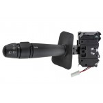 Διακοπτης Λεβιες Φωτων Φλας Για Dacia LOGAN/ Logan EXPRESS/ Logan Mcv / Sandero οrig.6001551610 Ντυ - 1 τεμ. Διακοπτης Λεβιες Φωτων Φλας Για Dacia LOGAN/ Logan EXPRESS/ Logan Mcv / Sandero οrig.6001551610 Ντυ - 1 τεμ.