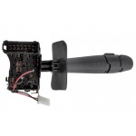 Διακοπτης Λεβιες Φωτων Φλας Για Dacia LOGAN/ Logan EXPRESS/ Logan Mcv / Sandero οrig.6001551610 Ντυ - 1 τεμ. Διακοπτης Λεβιες Φωτων Φλας Για Dacia LOGAN/ Logan EXPRESS/ Logan Mcv / Sandero οrig.6001551610 Ντυ - 1 τεμ.