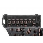 Διακοπτης Λεβιες Φωτων Φλας Για Dacia LOGAN/ Logan EXPRESS/ Logan Mcv / Sandero οrig.6001551610 Ντυ - 1 τεμ. Διακοπτης Λεβιες Φωτων Φλας Για Dacia LOGAN/ Logan EXPRESS/ Logan Mcv / Sandero οrig.6001551610 Ντυ - 1 τεμ.