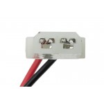 Διακοπτης Λεβιες Φωτων Φλας Για Dacia LOGAN/ Logan EXPRESS/ Logan Mcv / Sandero οrig.6001551610 Ντυ - 1 τεμ. Διακοπτης Λεβιες Φωτων Φλας Για Dacia LOGAN/ Logan EXPRESS/ Logan Mcv / Sandero οrig.6001551610 Ντυ - 1 τεμ.