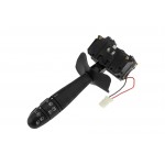 Διακοπτης Λεβιες Φωτων Φλας Για Dacia LOGAN/ Logan EXPRESS/ Logan MCV/ Sandero 04+ οrig.6001550126/6001551365 Ντυ - 1 τεμ. Διακοπτης Λεβιες Φωτων Φλας Για Dacia LOGAN/ Logan EXPRESS/ Logan MCV/ Sandero 04+ οrig.6001550126/6001551365 Ντυ - 1 τεμ.