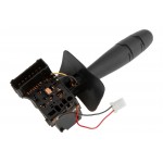 Διακοπτης Λεβιες Φωτων Φλας Για Dacia LOGAN/ Logan EXPRESS/ Logan MCV/ Sandero 04+ οrig.6001550126/6001551365 Ντυ - 1 τεμ. Διακοπτης Λεβιες Φωτων Φλας Για Dacia LOGAN/ Logan EXPRESS/ Logan MCV/ Sandero 04+ οrig.6001550126/6001551365 Ντυ - 1 τεμ.