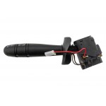 Διακοπτης Λεβιες Φωτων Φλας Για Dacia LOGAN/ Logan EXPRESS/ Logan MCV/ Sandero 04+ οrig.6001550126/6001551365 Ντυ - 1 τεμ. Διακοπτης Λεβιες Φωτων Φλας Για Dacia LOGAN/ Logan EXPRESS/ Logan MCV/ Sandero 04+ οrig.6001550126/6001551365 Ντυ - 1 τεμ.