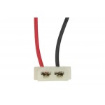 Διακοπτης Λεβιες Φωτων Φλας Για Dacia LOGAN/ Logan EXPRESS/ Logan MCV/ Sandero 04+ οrig.6001550126/6001551365 Ντυ - 1 τεμ. Διακοπτης Λεβιες Φωτων Φλας Για Dacia LOGAN/ Logan EXPRESS/ Logan MCV/ Sandero 04+ οrig.6001550126/6001551365 Ντυ - 1 τεμ.