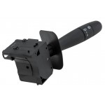 Dacia LOGAN/ Logan EXPRESS/ Logan MCV/ Sandero 04+ Διακοπτης Λεβιες Υαλοκαθαριστηρων οrig.6001551355 Dacia LOGAN/ Logan EXPRESS/ Logan MCV/ Sandero 04+ Διακοπτης Λεβιες Υαλοκαθαριστηρων οrig.6001551355