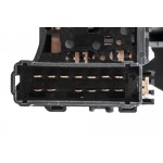 Dacia LOGAN/ Logan EXPRESS/ Logan MCV/ Sandero 04+ Διακοπτης Λεβιες Υαλοκαθαριστηρων οrig.6001551355 Dacia LOGAN/ Logan EXPRESS/ Logan MCV/ Sandero 04+ Διακοπτης Λεβιες Υαλοκαθαριστηρων οrig.6001551355